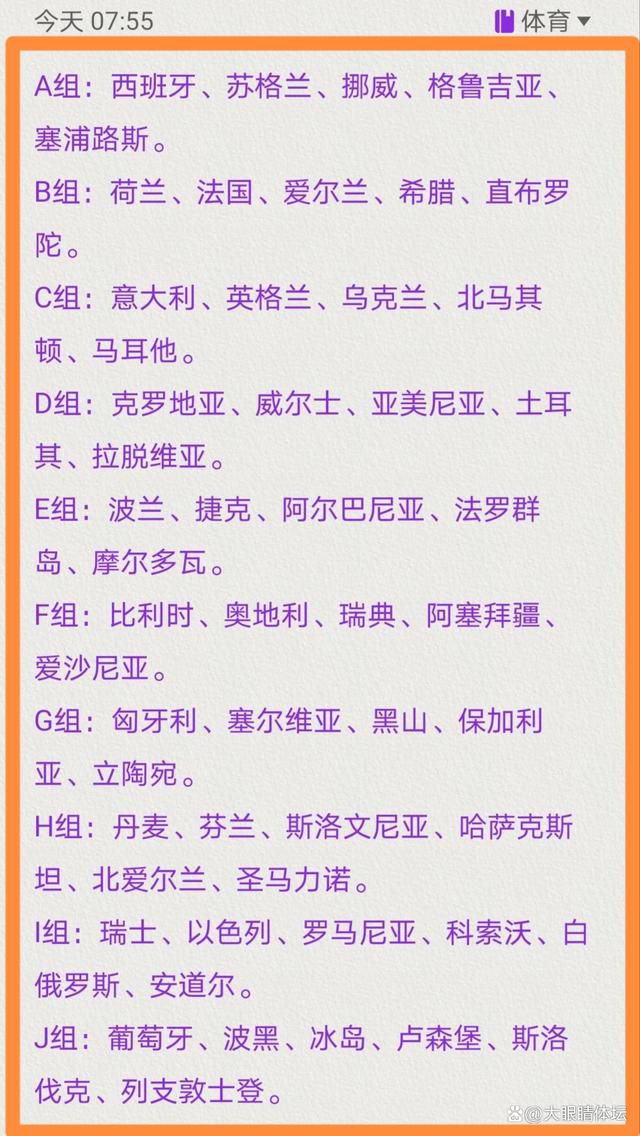 ;情冲击着唐僧的信仰与认知，而只有当他亲身经历过，才能对信仰二字有更深刻的体会，这也是女儿国这一难对于整个西游故事的意义